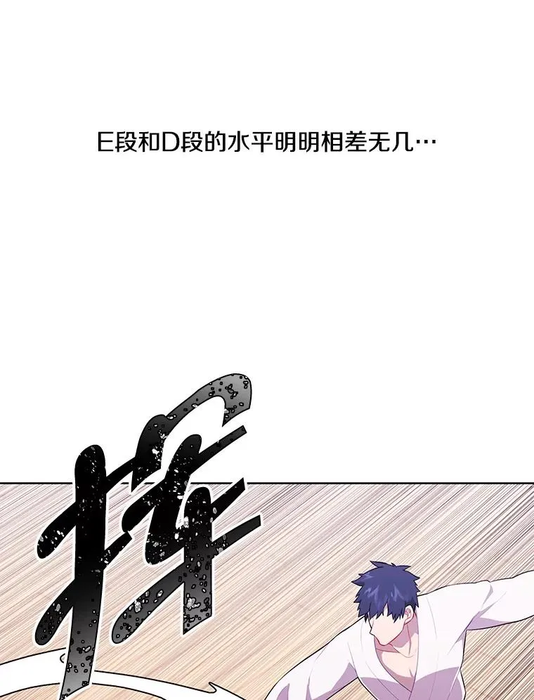 59.想要的礼物1