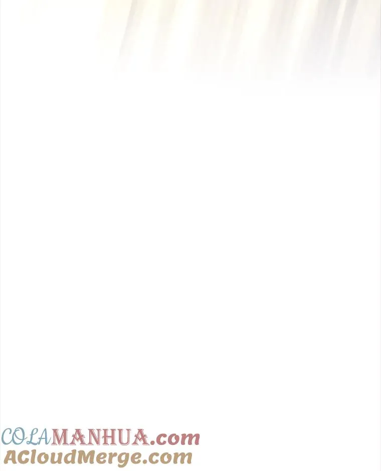 146.暴风雨前的宁静69