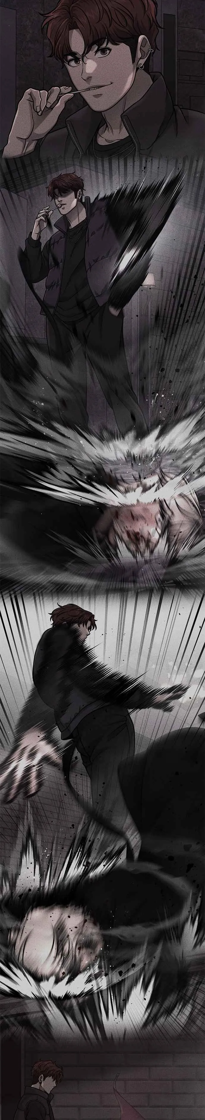 第132话 因为我今天要杀了你32