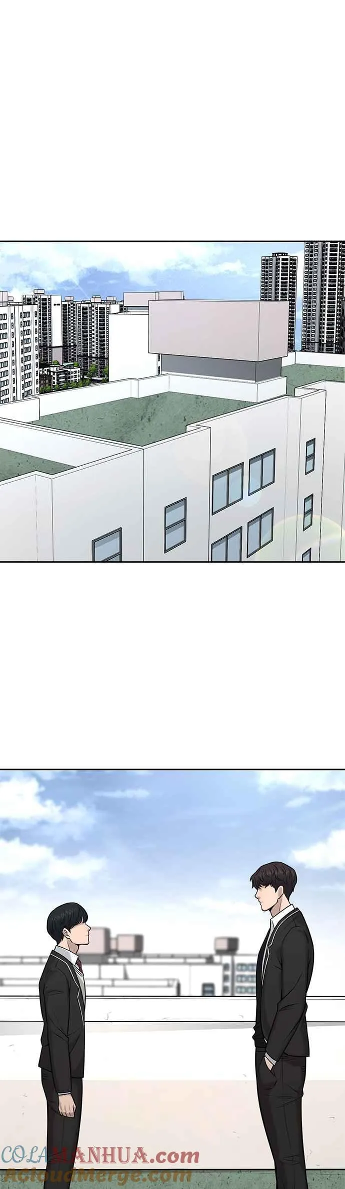 第21话 开始复制金多贤48