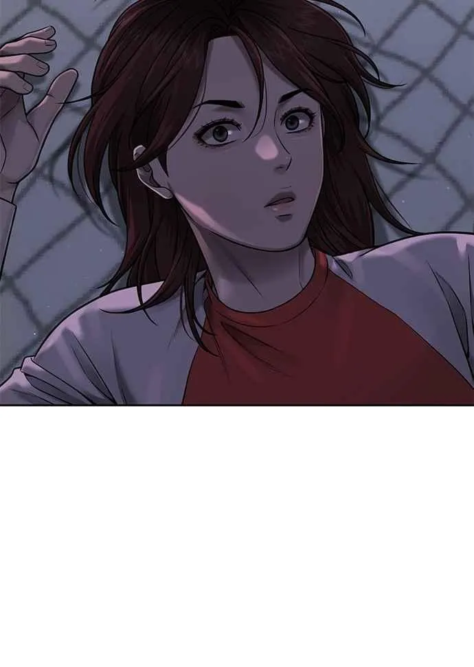 第71话 好久没这么刺激了71