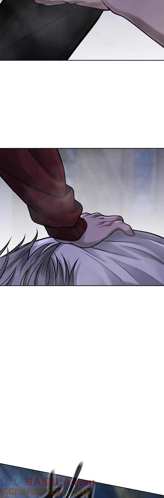 第55话 我的最强招数12