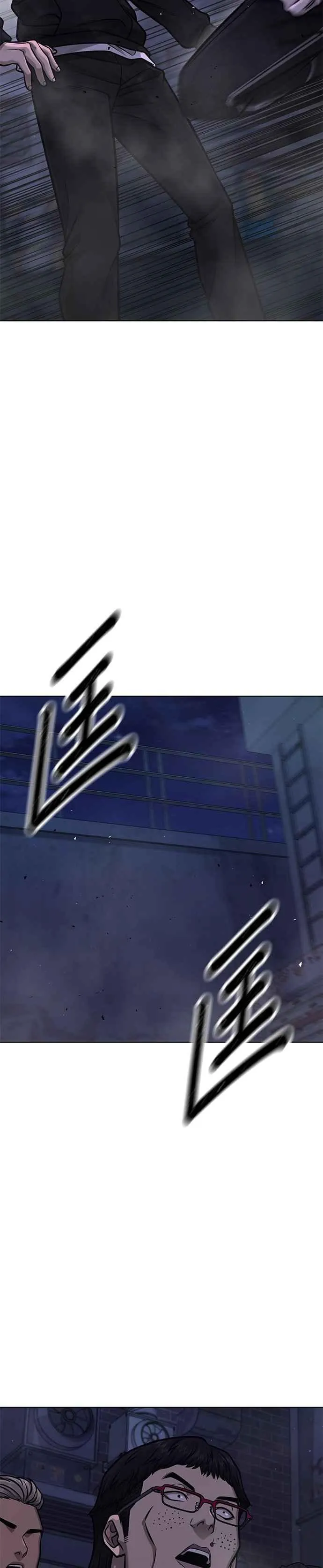 第136话 你到底…！20