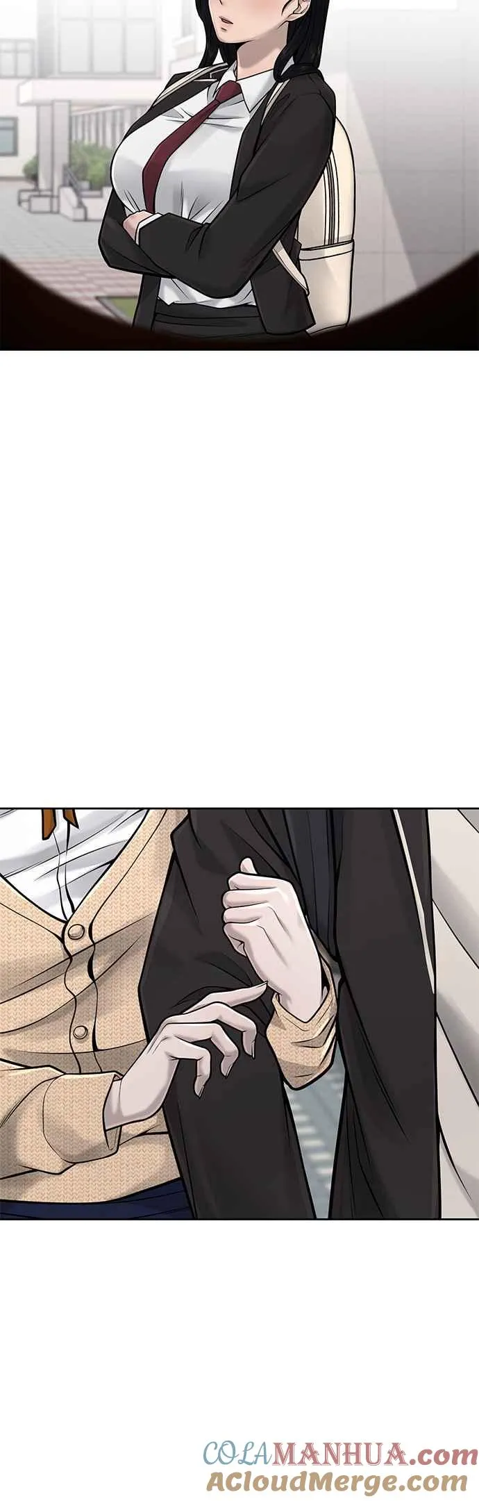 第43话 你不要做这种事66