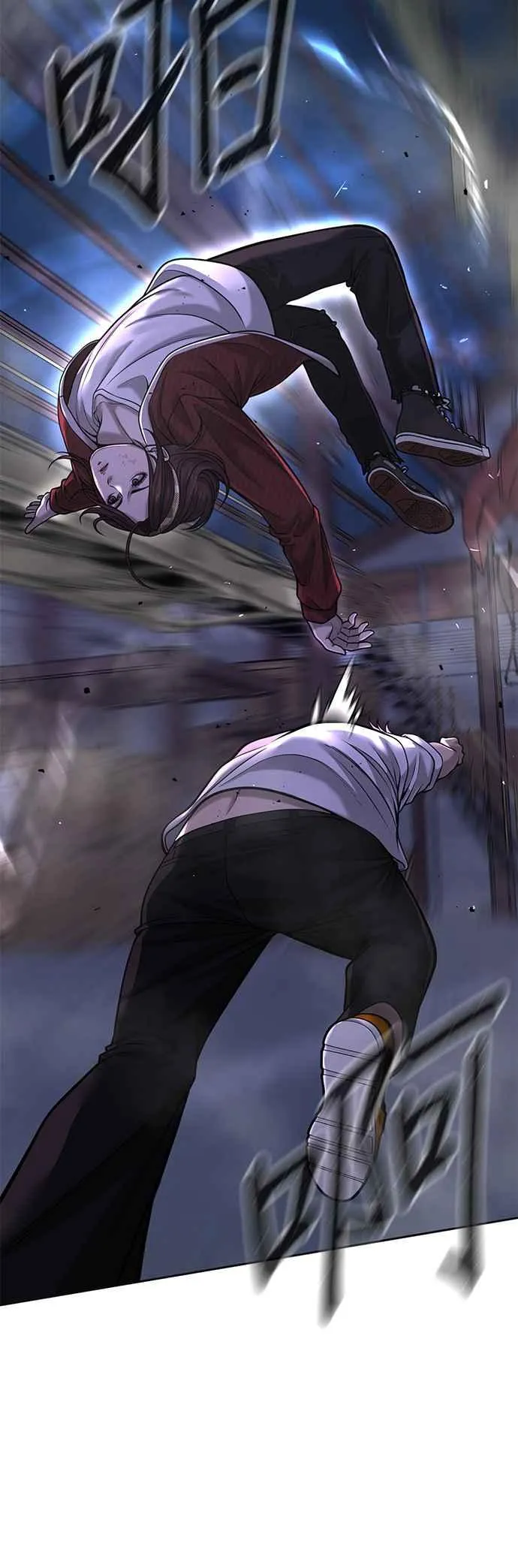 第55话 我的最强招数13