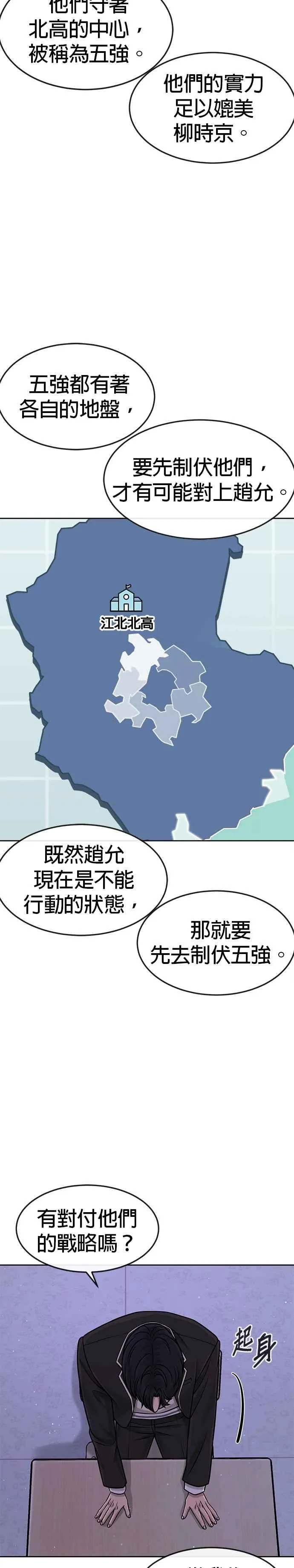 第98话 你说我吗？20