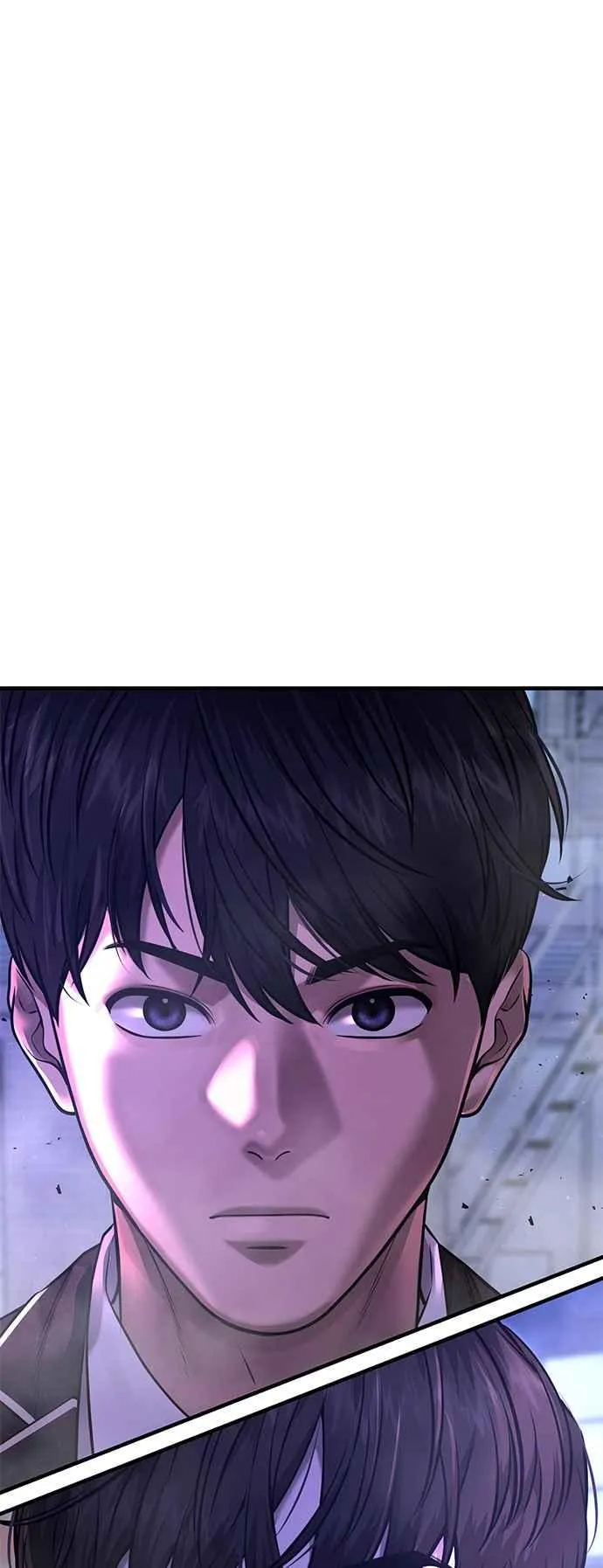 第64话 这会是最后一战76
