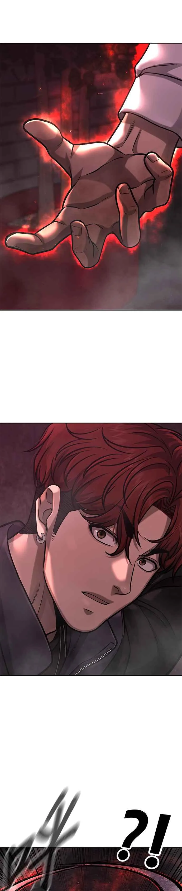 第91话 慢走40