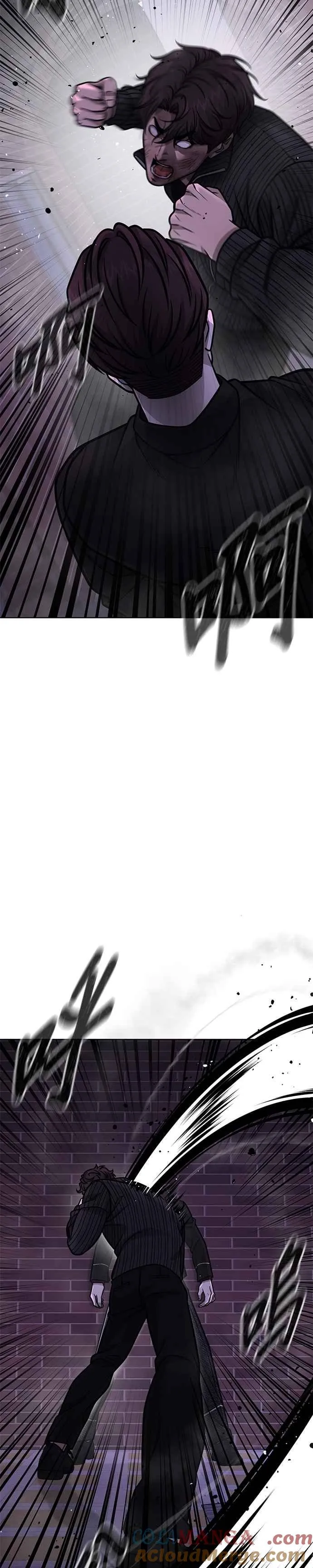 第154话 我不会再输15