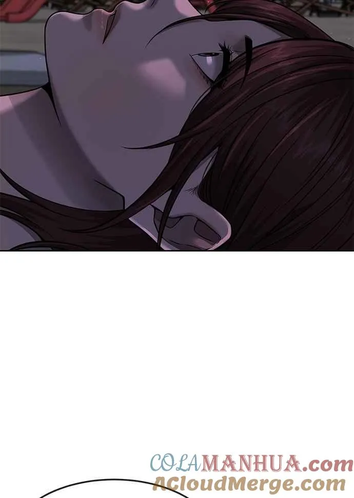 第71话 好久没这么刺激了75