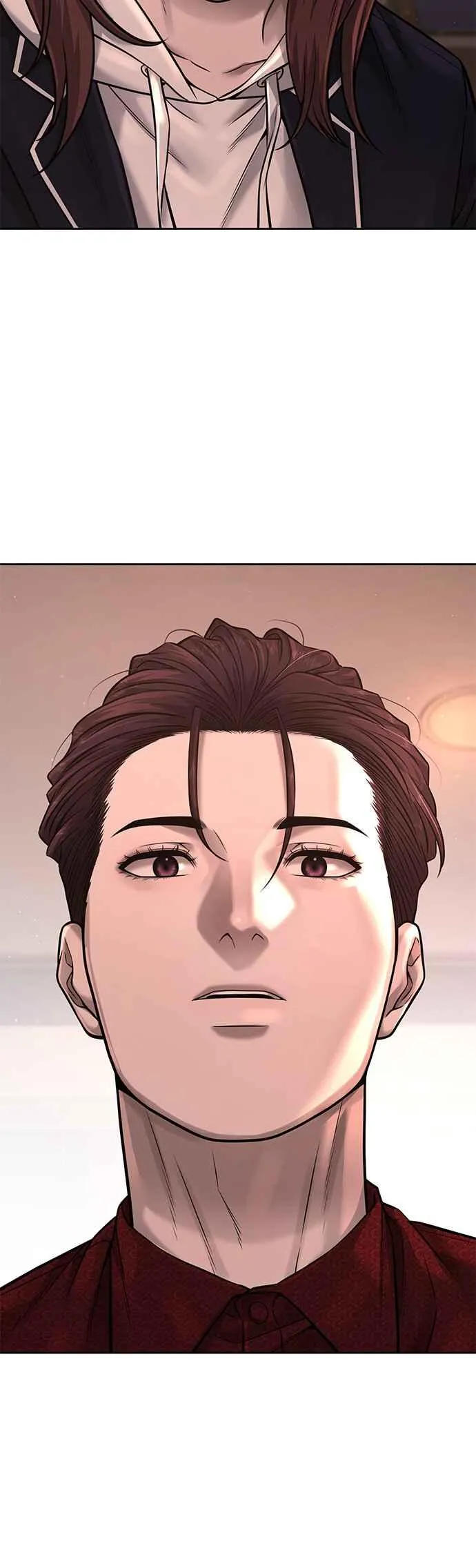 第71话 好久没这么刺激了49
