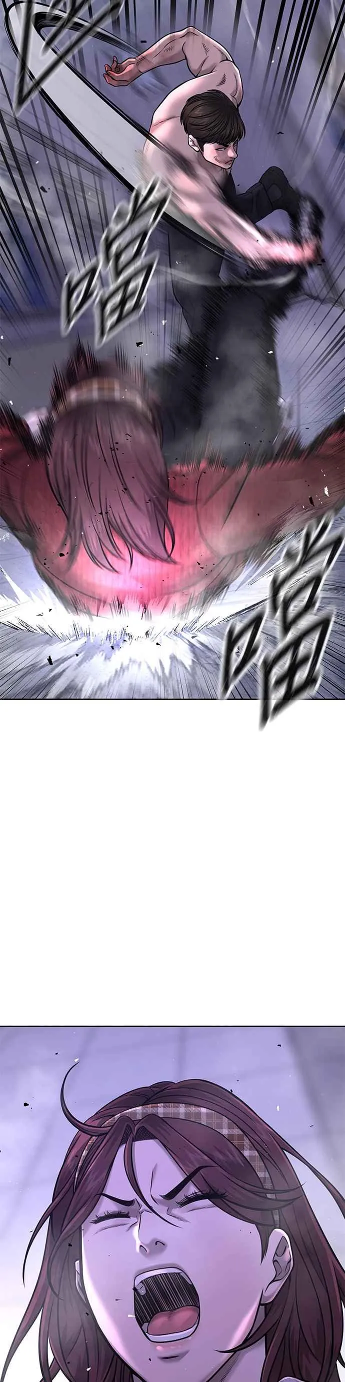 第67话 江北南高是我的！22