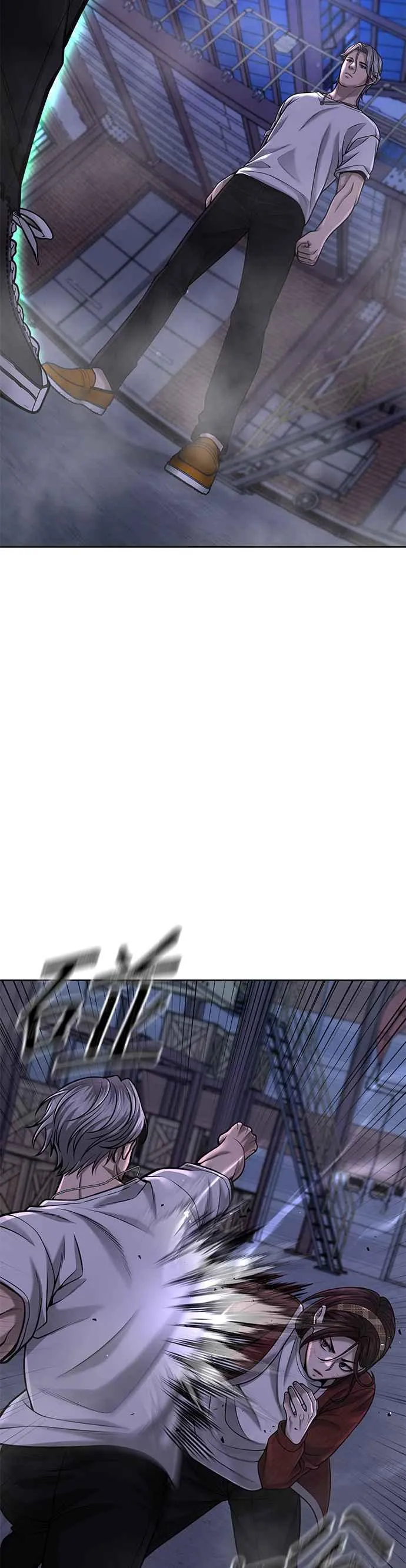 第55话 我的最强招数4