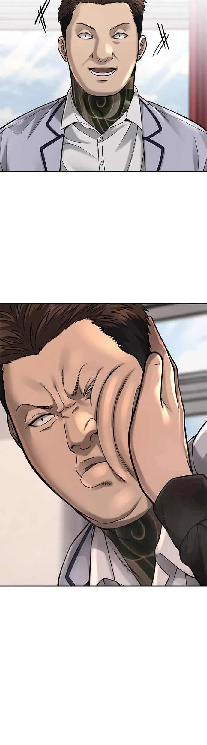 第56话 现在弄19