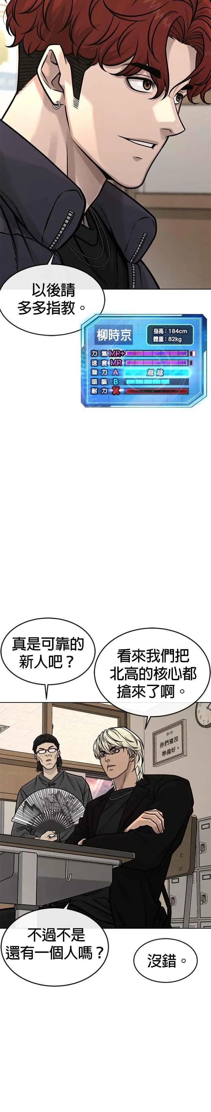 第136话 你到底…！38