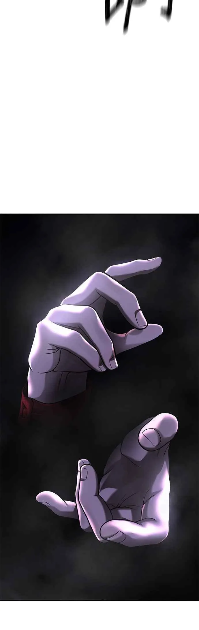 第75话 真像个禽兽32