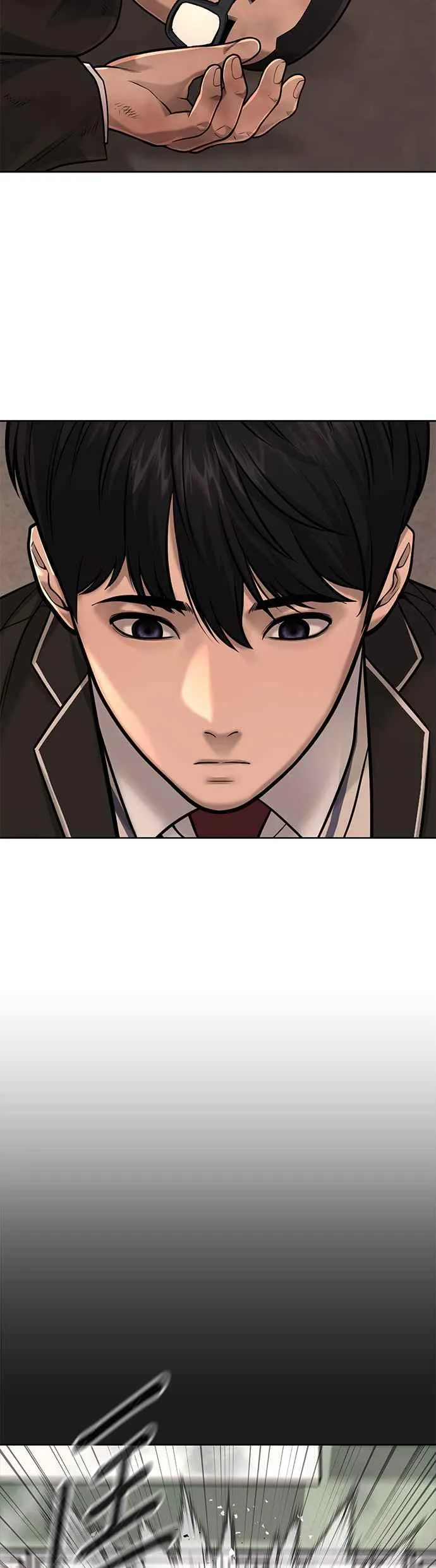 第40话 怎么了,老婆31
