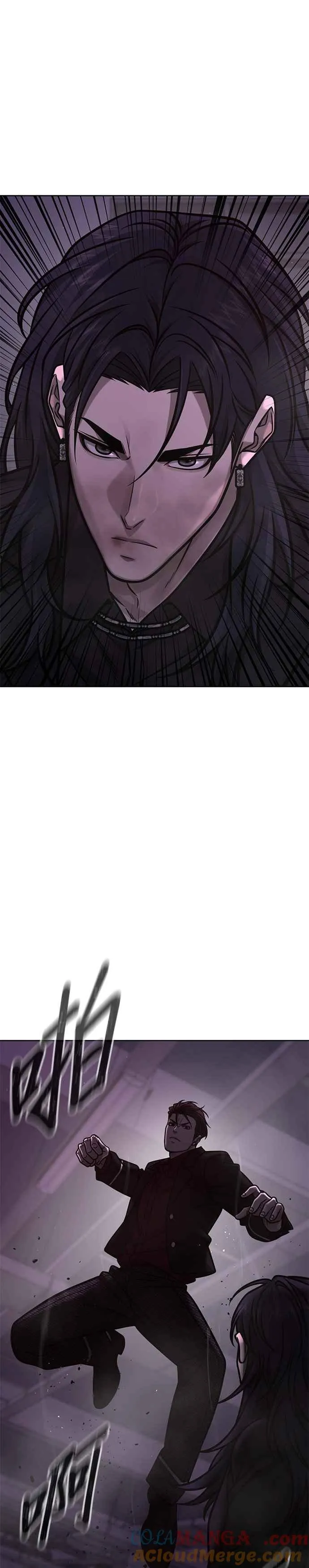 第145话 让你好好感受一下多巴胺36