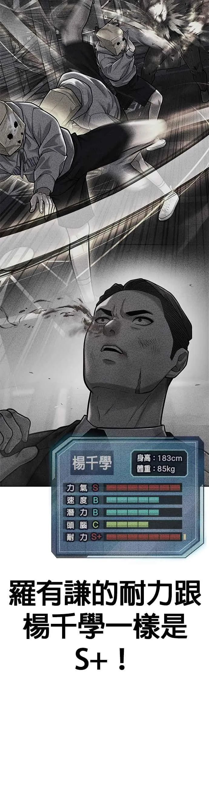 第48话 觉醒任务！19