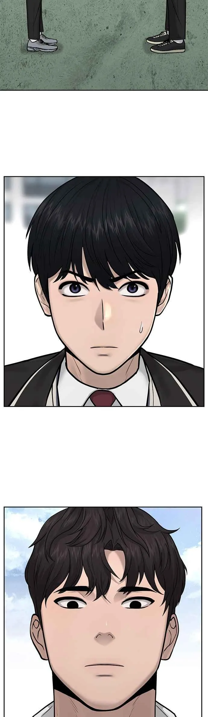 第21话 开始复制金多贤49