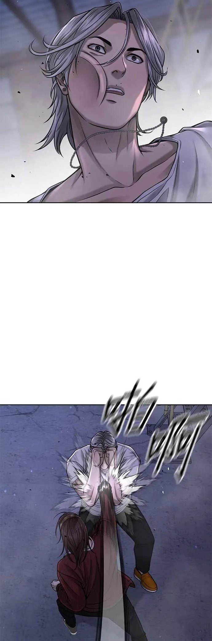 第55话 我的最强招数8