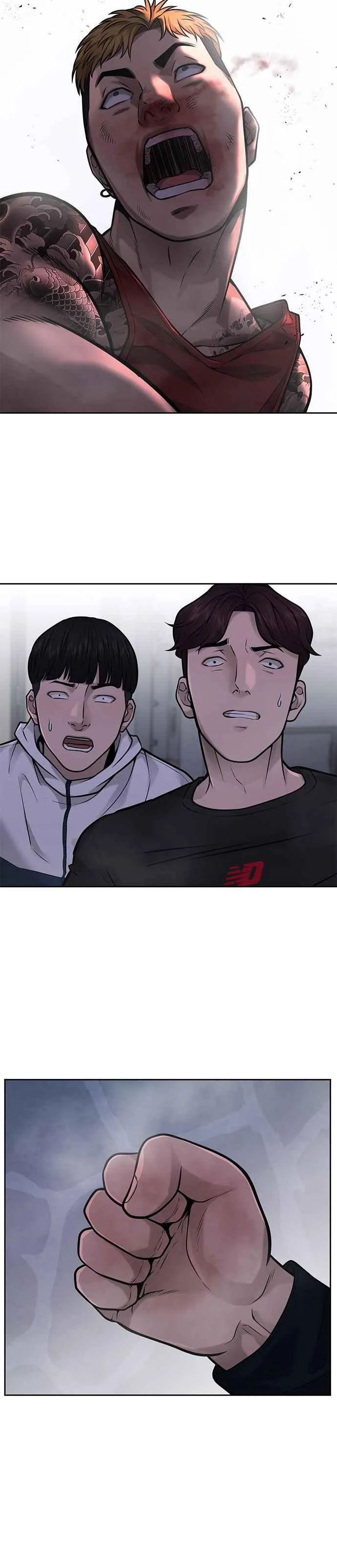 第27话 是…是想接吻吗？40