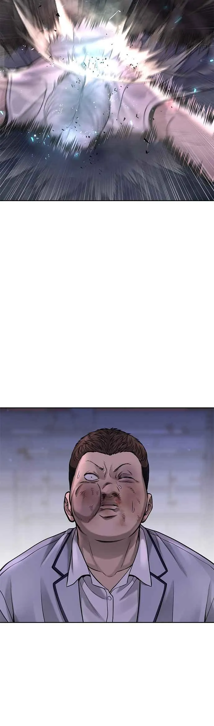 第54话 动家人的话我会揍死你55