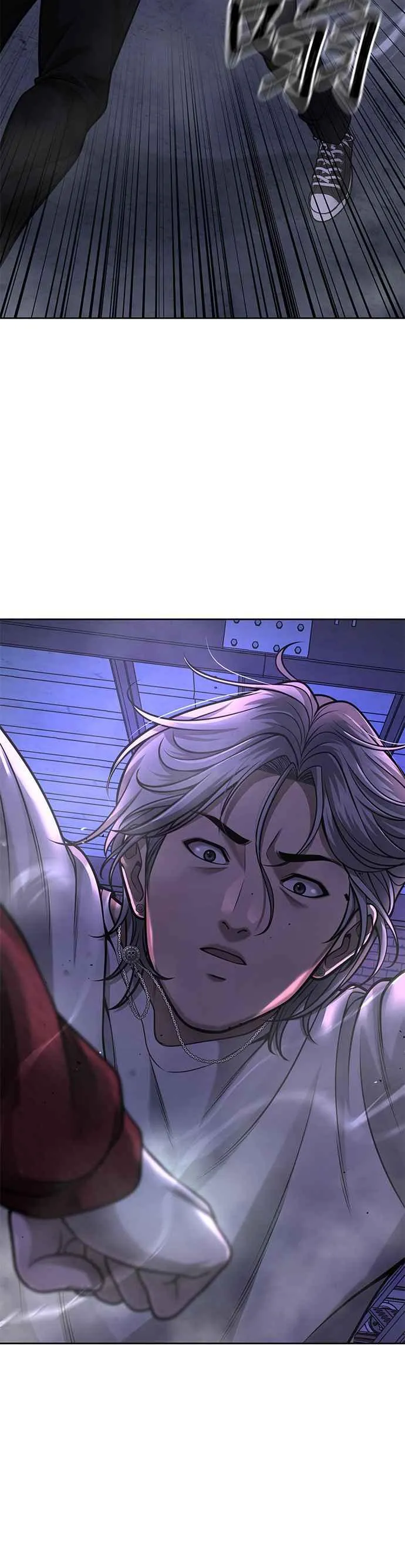 第55话 我的最强招数5