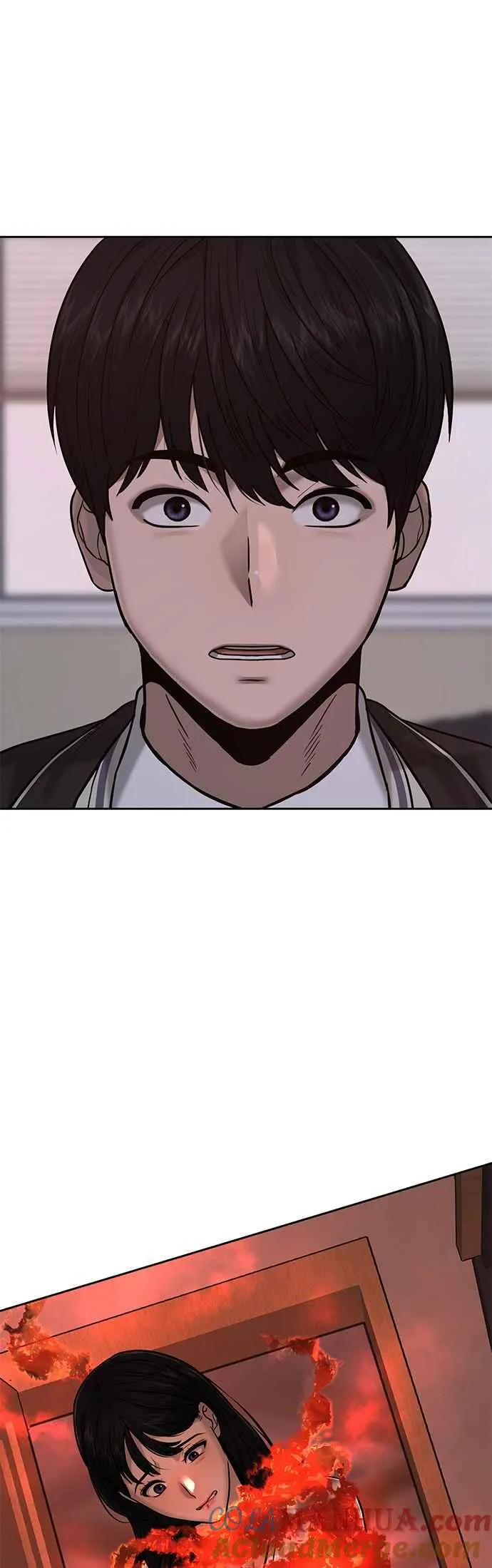 第20话 召唤卡牌_！57