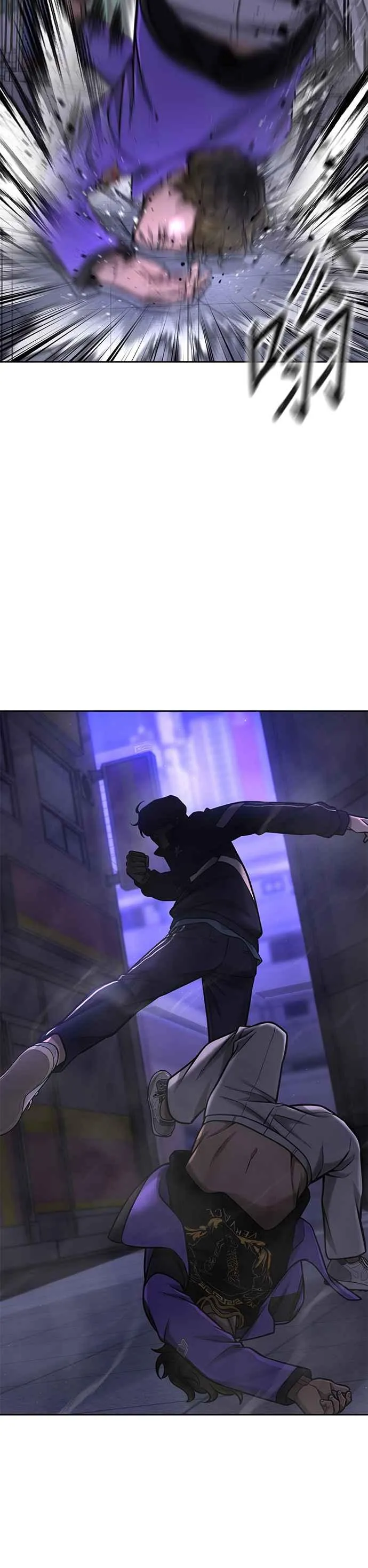 第106话 调节力道结束49