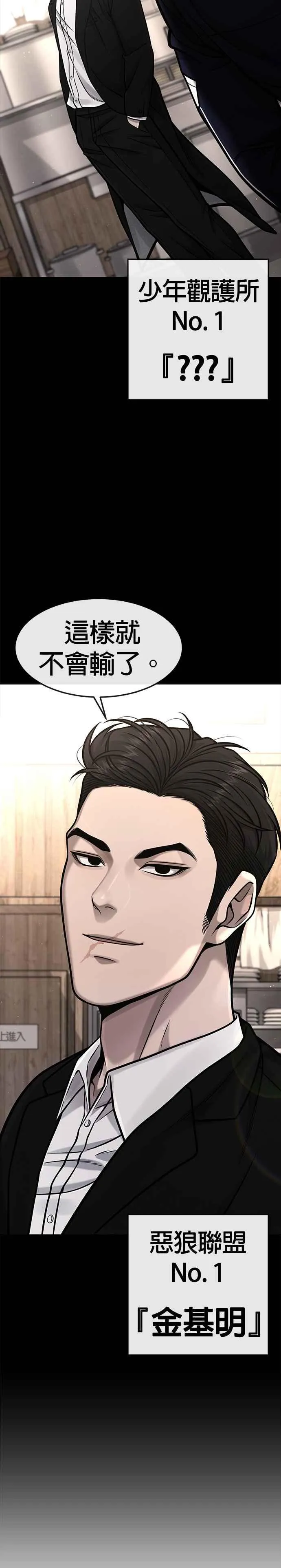 第106话 调节力道结束34