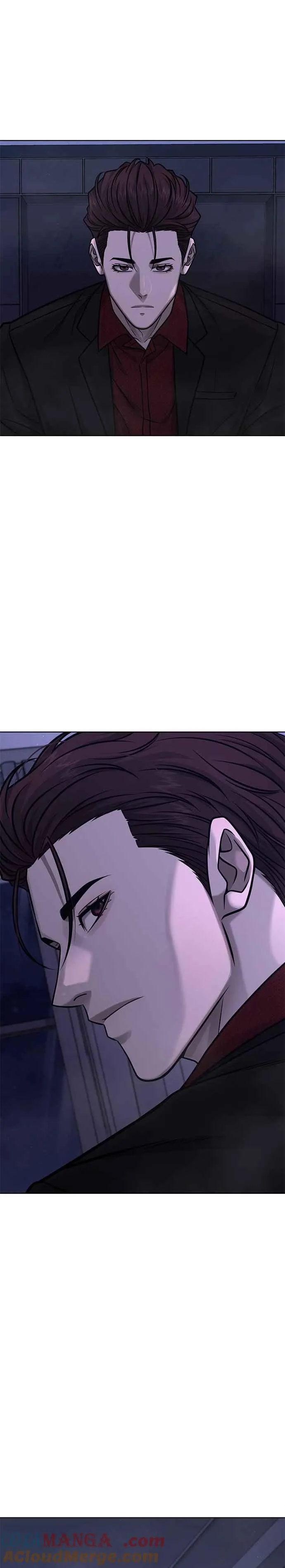 第137话 我们一定会赢6
