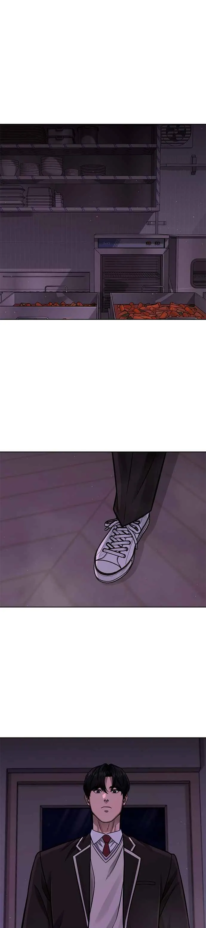 第102话 许进太这个人40