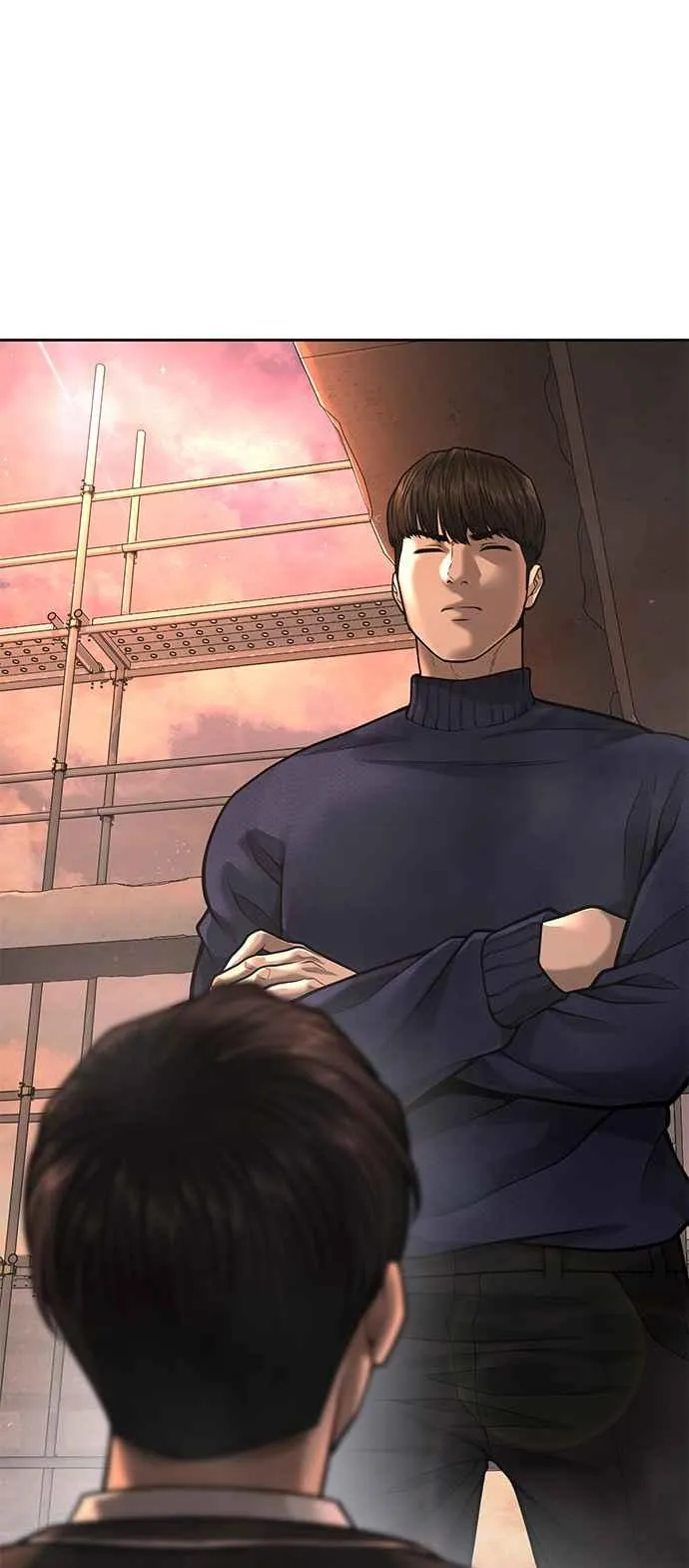 第44话 白彩琳超爱金秀贤哈哈68