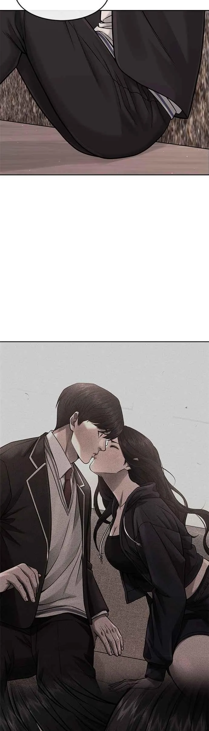 第79话 来吧37