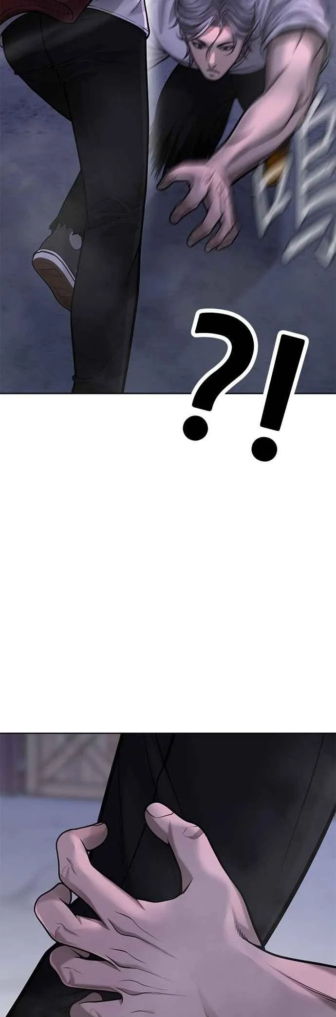 第55话 我的最强招数11