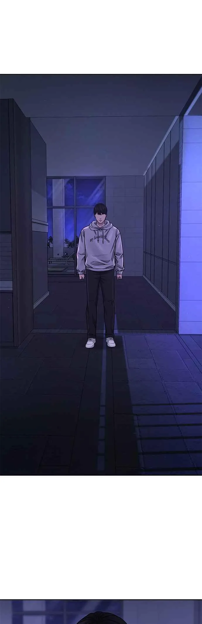第75话 真像个禽兽56