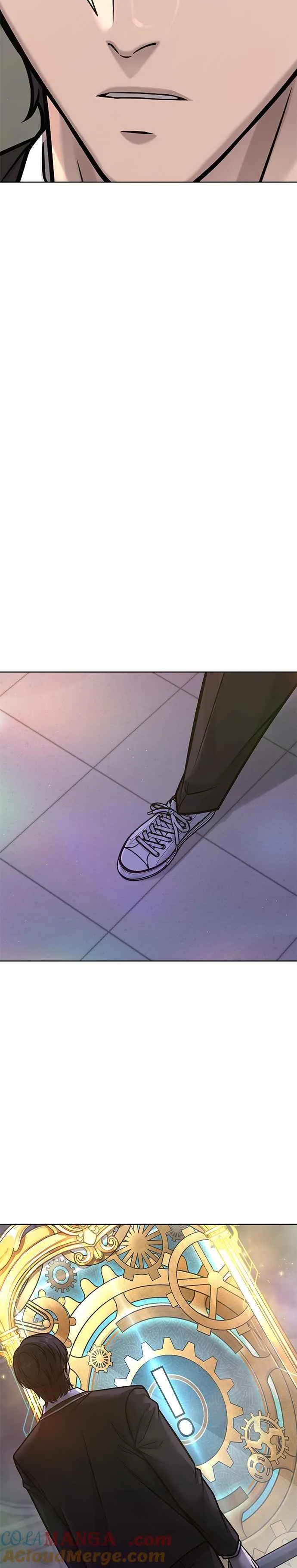 第136话 你到底…！42