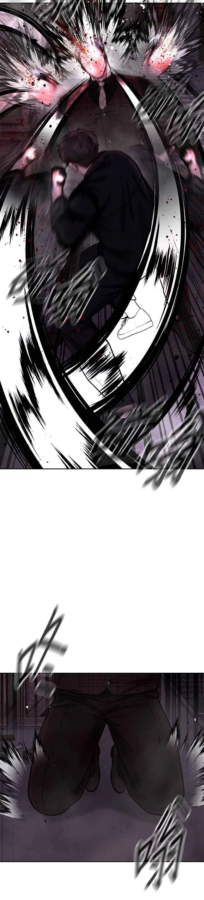 第100话 江北南高No. 1姜硕40