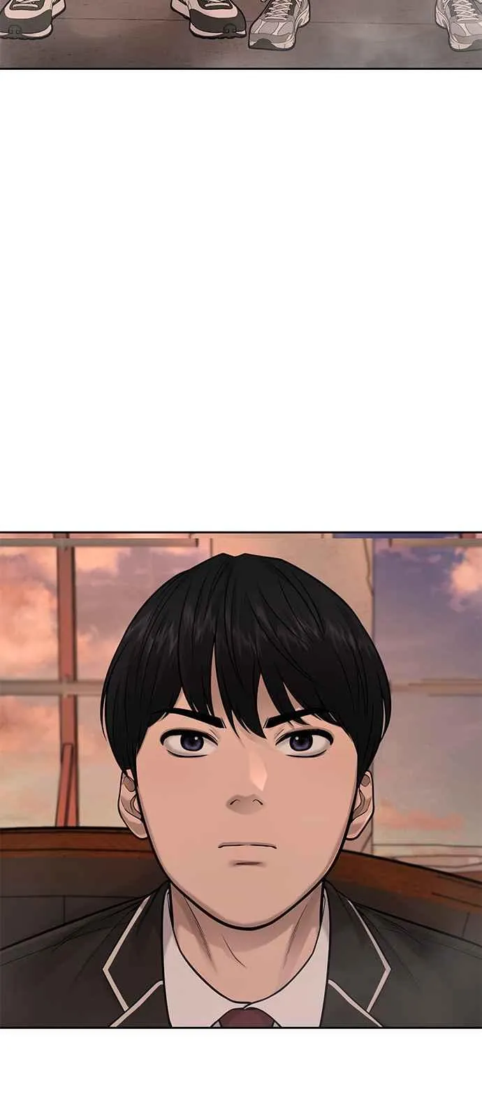 第44话 白彩琳超爱金秀贤哈哈67
