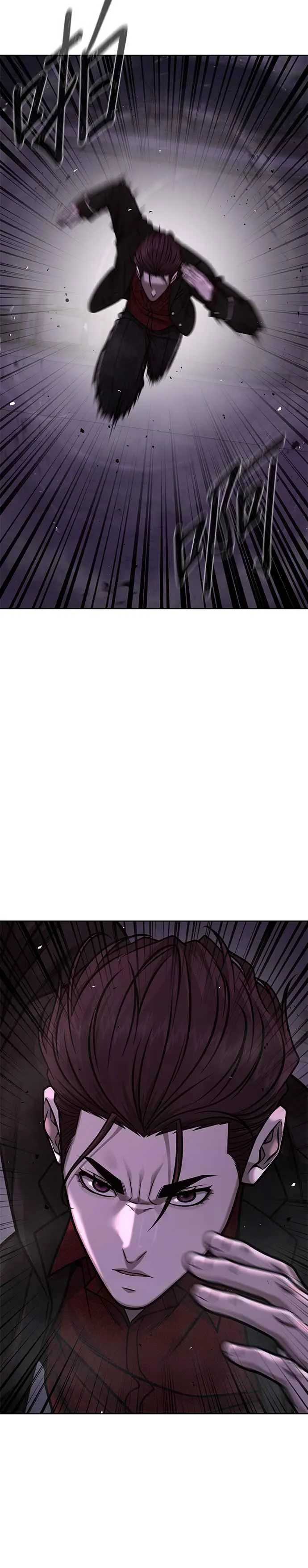 第145话 让你好好感受一下多巴胺35