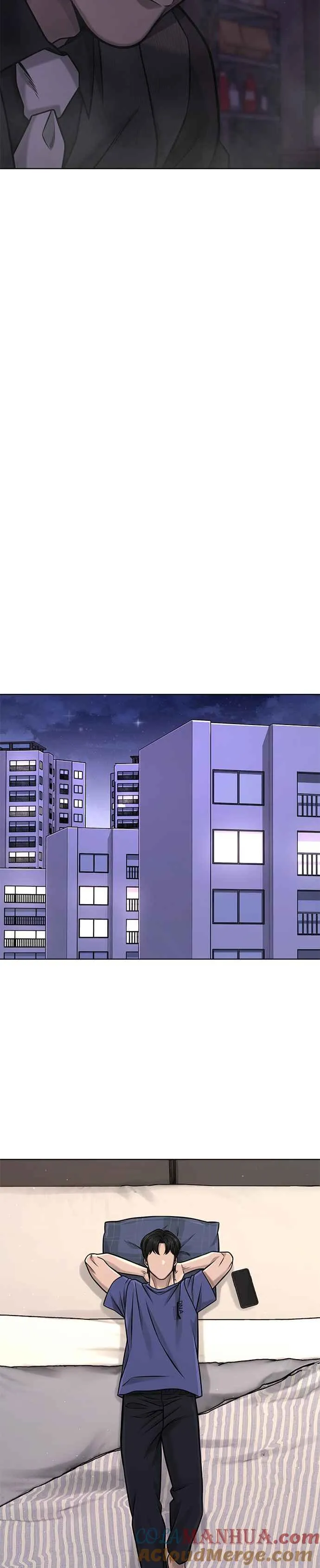 第113话 我跟你保证26