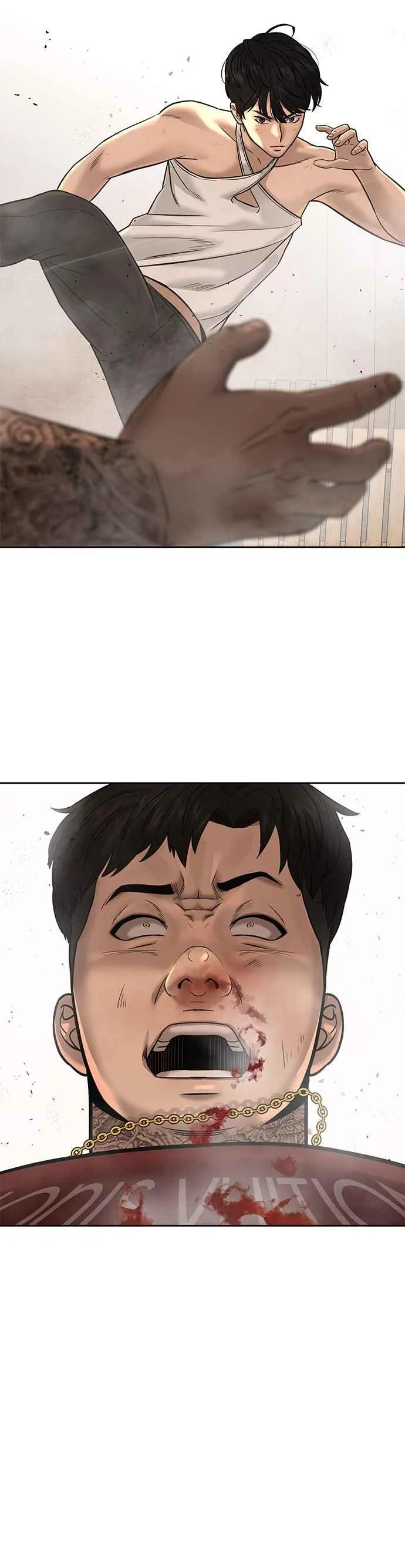 第17话 汗衫金秀贤52