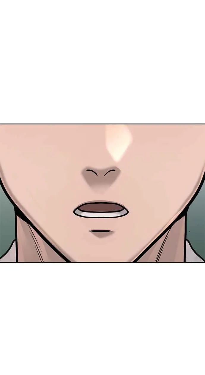 第57话 江北南高的没落41
