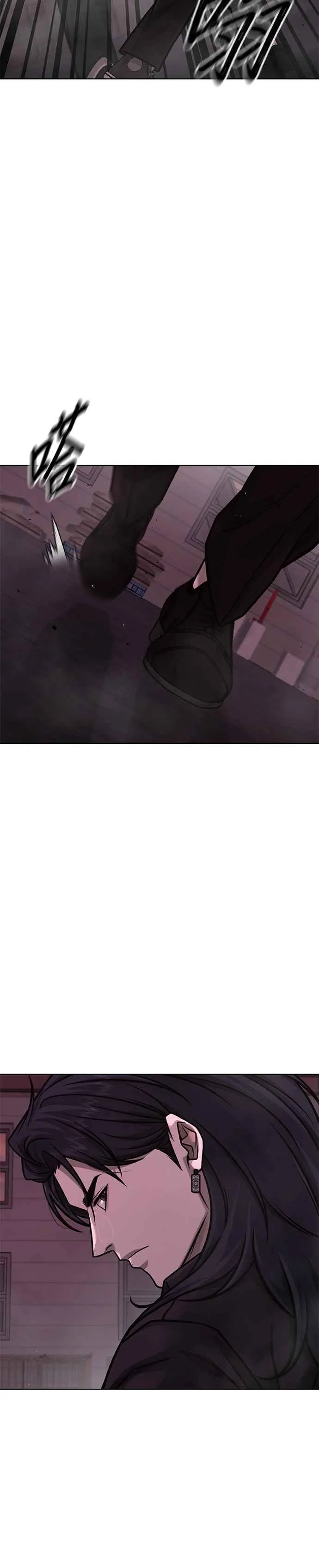 第141话 必须要尽快解决赵允！25