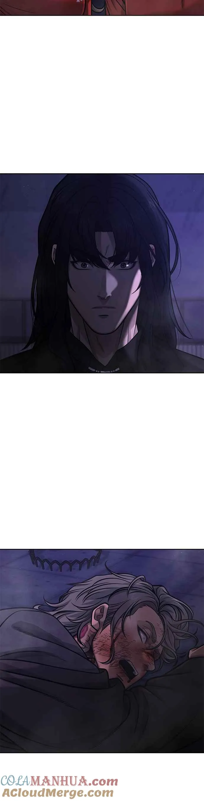 第110话 要使用所有卡牌！51