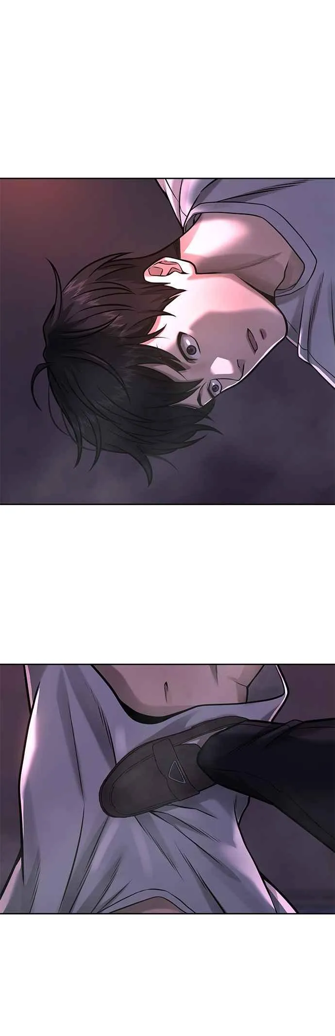 第74话 他不是我们能对付的对手！40