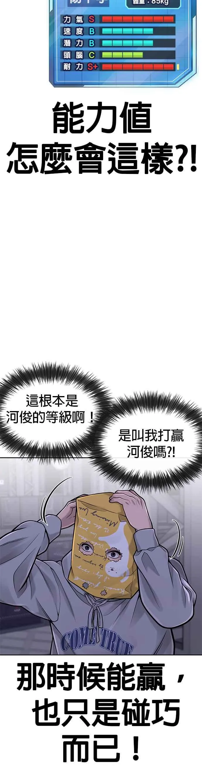 第38话 尼采这样说过1
