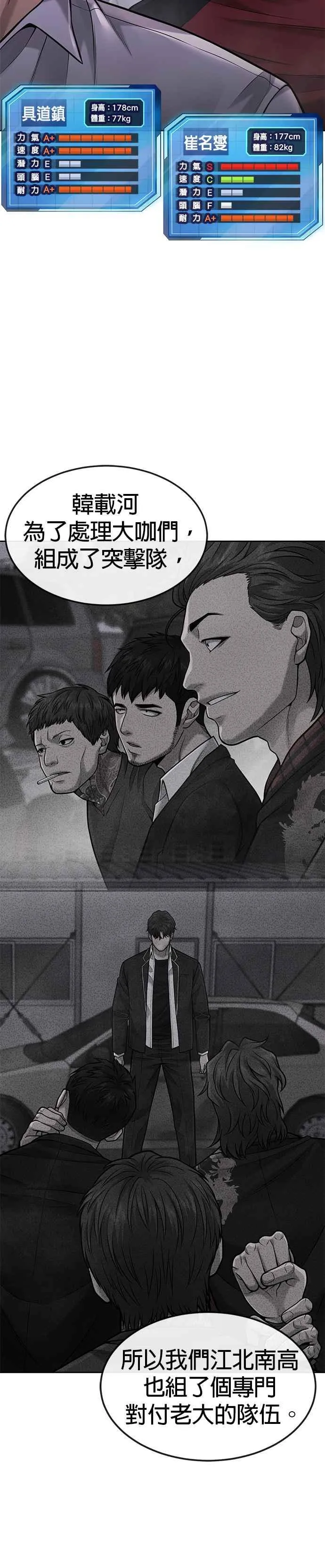 第53话 尼采这样说了47