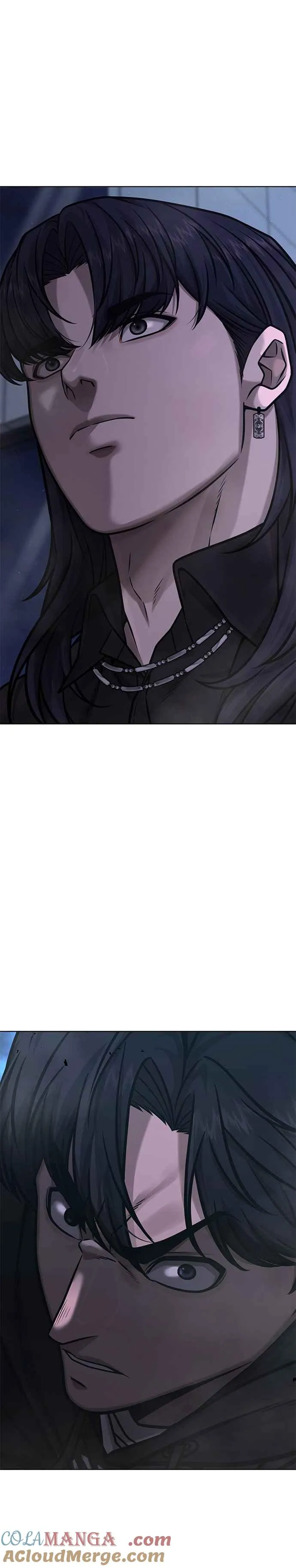 第135话 金秀贤结束了36